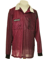 174353 Tops et t-shirts ADIDAS Occasion Once Again Friperie en ligne