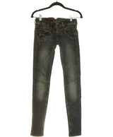 174354 Jeans FREEMAN T PORTER Occasion Once Again Friperie en ligne