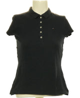 174356 Tops et t-shirts TOMMY HILFIGER Occasion Once Again Friperie en ligne
