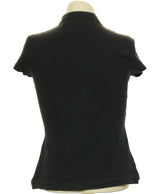 174356 Tops et t-shirts TOMMY HILFIGER Occasion Vêtement occasion seconde main
