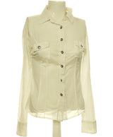 174357 Chemises et blouses LEE COOPER Occasion Once Again Friperie en ligne