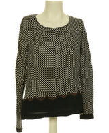 174358 Chemises et blouses NICE THINGS Occasion Once Again Friperie en ligne