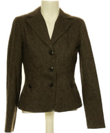 174361 Vestes 1.2.3 Occasion Once Again Friperie en ligne