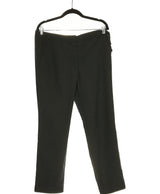 174362 Pantalons et pantacourts ZARA Occasion Once Again Friperie en ligne