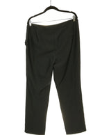 174362 Pantalons et pantacourts ZARA Occasion Vêtement occasion seconde main