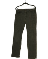 174364 Jeans ARMAND THIERY Occasion Once Again Friperie en ligne