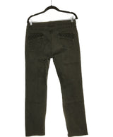 174364 Jeans ARMAND THIERY Occasion Vêtement occasion seconde main