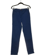 174365 Pantalons et pantacourts CYRILLUS Occasion Once Again Friperie en ligne
