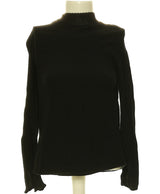 174366 Tops et t-shirts MASSIMO DUTTI Occasion Once Again Friperie en ligne