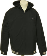 174367 Manteaux EDEN PARK Occasion Once Again Friperie en ligne