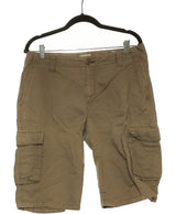 174369 Shorts et bermudas CYRILLUS Occasion Once Again Friperie en ligne