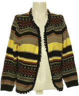 174370 Pulls et gilets TOGETHER Occasion Once Again Friperie en ligne