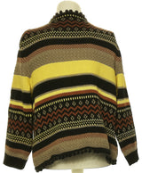 174370 Pulls et gilets TOGETHER Occasion Vêtement occasion seconde main