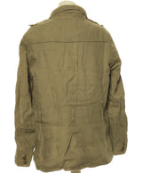 174371 Vestes JODHPUR Occasion Vêtement occasion seconde main