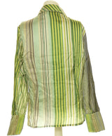 174373 Chemises et blouses GERARD PASQUIER Occasion Vêtement occasion seconde main