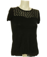 174374 Tops et t-shirts KOOKAI Occasion Once Again Friperie en ligne