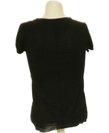 174374 Tops et t-shirts KOOKAI Occasion Vêtement occasion seconde main
