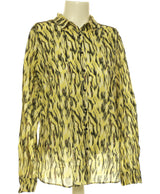 174377 Chemises et blouses ONE STEP Occasion Once Again Friperie en ligne
