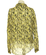 174377 Chemises et blouses ONE STEP Occasion Vêtement occasion seconde main