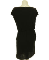 174380 Robes H&M Occasion Vêtement occasion seconde main