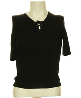 174383 Tops et t-shirts ETAM Occasion Once Again Friperie en ligne