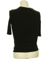174383 Tops et t-shirts ETAM Occasion Vêtement occasion seconde main