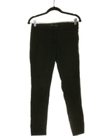 174384 Pantalons et pantacourts ETAM Occasion Once Again Friperie en ligne