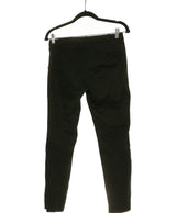 174384 Pantalons et pantacourts ETAM Occasion Vêtement occasion seconde main