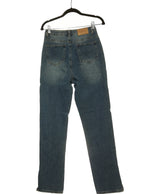 174388 Jeans MISSGUIDED Occasion Vêtement occasion seconde main