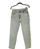174389 Jeans ONLY Occasion Once Again Friperie en ligne