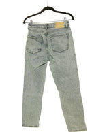 174389 Jeans ONLY Occasion Vêtement occasion seconde main