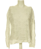 174392 Pulls et gilets ACTIVE WEAR Occasion Once Again Friperie en ligne