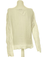 174392 Pulls et gilets ACTIVE WEAR Occasion Vêtement occasion seconde main