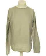 174396 Tops et t-shirts SOMEWHERE Occasion Once Again Friperie en ligne