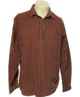 174397 Chemises et blouses JULES Occasion Once Again Friperie en ligne