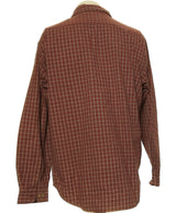 174397 Chemises et blouses JULES Occasion Vêtement occasion seconde main