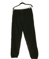 174398 Pantalons et pantacourts REEBOK Occasion Vêtement occasion seconde main