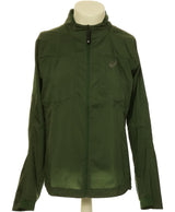 174399 Vestes ASICS Occasion Once Again Friperie en ligne