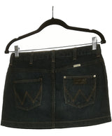 174404 Jupes WRANGLER Occasion Vêtement occasion seconde main