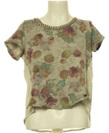174406 Tops et t-shirts BANANA MOON Occasion Once Again Friperie en ligne