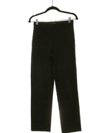 174408 Pantalons et pantacourts & OTHER STORIES Occasion Once Again Friperie en ligne