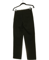 174408 Pantalons et pantacourts & OTHER STORIES Occasion Vêtement occasion seconde main