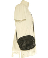 174409 Sacs LONGCHAMP Occasion Once Again Friperie en ligne