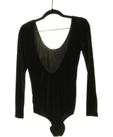 174410 Tops et t-shirts MONOPRIX Occasion Vêtement occasion seconde main