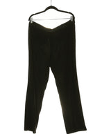 174413 Pantalons et pantacourts 1.2.3 Occasion Once Again Friperie en ligne