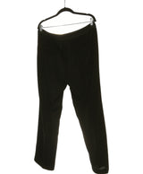 174413 Pantalons et pantacourts 1.2.3 Occasion Vêtement occasion seconde main