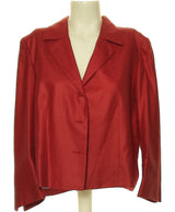 174414 Vestes UN JOUR AILLEURS Occasion Once Again Friperie en ligne