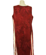 174415 Robes UN JOUR AILLEURS Occasion Vêtement occasion seconde main