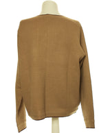 174417 Pulls et gilets ANTONELLE Occasion Vêtement occasion seconde main