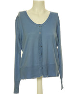 174418 Pulls et gilets MANOUKIAN Occasion Once Again Friperie en ligne